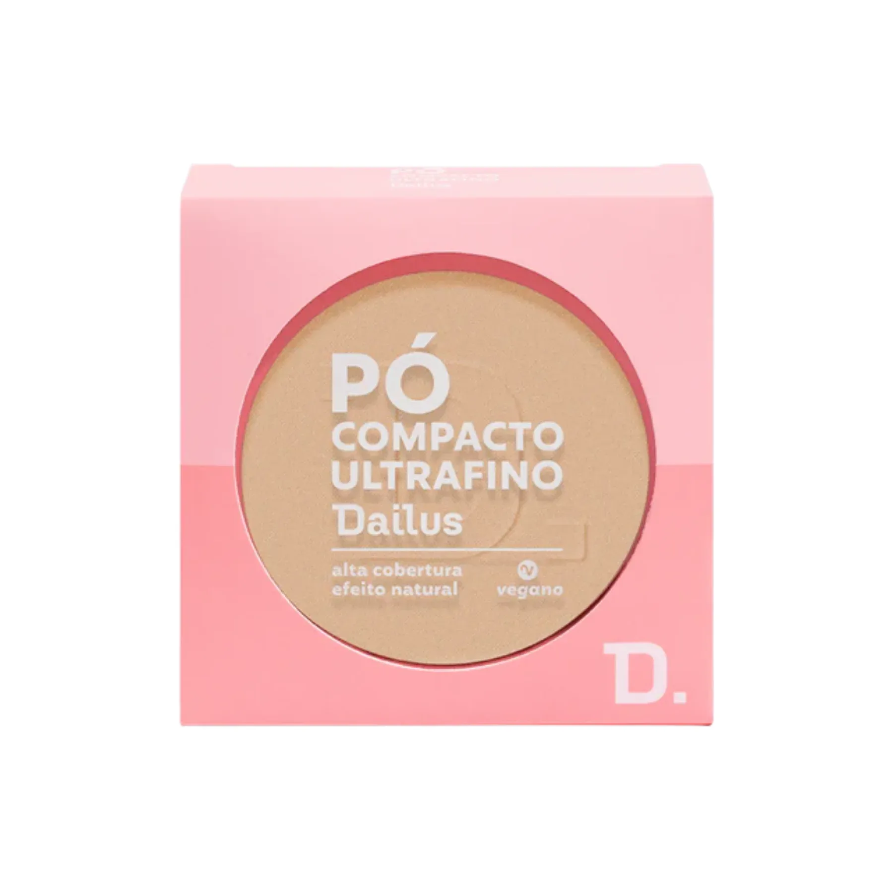 PO D2